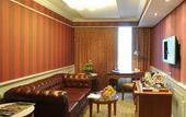 Туры в отель DoubleTree by Hilton Bangkok Ploenchit