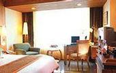 Туры в отель DoubleTree by Hilton Bangkok Ploenchit
