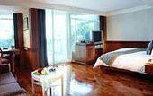 Туры в отель DoubleTree by Hilton Bangkok Ploenchit
