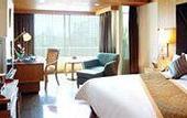 Туры в отель DoubleTree by Hilton Bangkok Ploenchit