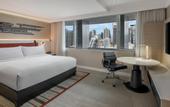 Туры в отель DoubleTree by Hilton Bangkok Ploenchit