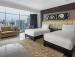 Туры в DoubleTree by Hilton Bangkok Ploenchit