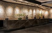 Туры в отель DoubleTree by Hilton Bangkok Ploenchit