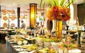 Туры в отель DoubleTree by Hilton Bangkok Ploenchit
