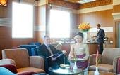 Туры в отель DoubleTree by Hilton Bangkok Ploenchit