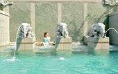 Туры в отель DoubleTree by Hilton Bangkok Ploenchit