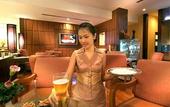 Туры в отель DoubleTree by Hilton Bangkok Ploenchit