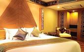 Туры в отель DoubleTree by Hilton Bangkok Ploenchit