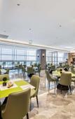 Туры в отель Landison Hotel Yinzhou Ningbo