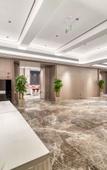 Туры в отель Landison Hotel Yinzhou Ningbo