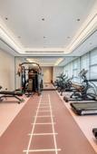 Туры в отель Landison Hotel Yinzhou Ningbo