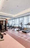 Туры в отель Landison Hotel Yinzhou Ningbo