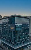 Туры в отель Landison Hotel Yinzhou Ningbo