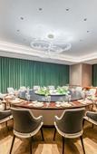 Туры в отель Landison Hotel Yinzhou Ningbo
