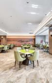 Туры в отель Landison Hotel Yinzhou Ningbo