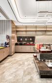 Туры в отель Landison Hotel Yinzhou Ningbo