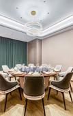 Туры в отель Landison Hotel Yinzhou Ningbo