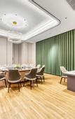 Туры в отель Landison Hotel Yinzhou Ningbo
