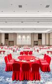 Туры в отель Landison Hotel Yinzhou Ningbo