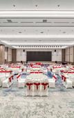 Туры в отель Landison Hotel Yinzhou Ningbo