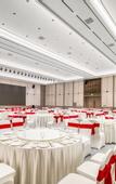 Туры в отель Landison Hotel Yinzhou Ningbo