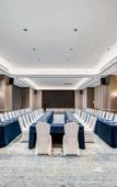 Туры в отель Landison Hotel Yinzhou Ningbo