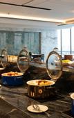 Туры в отель Pujing Waiting Hotel (Dongli Plaza Zhangguizhuang Subway Station)