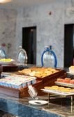 Туры в отель Pujing Waiting Hotel (Dongli Plaza Zhangguizhuang Subway Station)