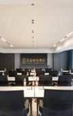 Туры в отель Pujing Waiting Hotel (Dongli Plaza Zhangguizhuang Subway Station)