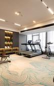 Туры в отель Pujing Waiting Hotel (Dongli Plaza Zhangguizhuang Subway Station)