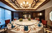 Туры в отель Hainan Runtai Hotel (Near Hainan University & South Gate Night Market)