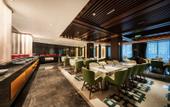 Туры в отель Hainan Runtai Hotel (Near Hainan University & South Gate Night Market)