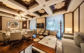 Туры в отель Hainan Runtai Hotel (Near Hainan University & South Gate Night Market)