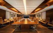 Туры в отель Hainan Runtai Hotel (Near Hainan University & South Gate Night Market)