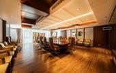 Туры в отель Hainan Runtai Hotel (Near Hainan University & South Gate Night Market)