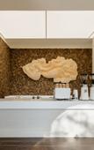 Туры в отель ITHAKA SILVER BEACH SUMMIT SUNRISE SEAYIEW HOTEL