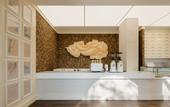 Туры в отель ITHAKA SILVER BEACH SUMMIT SUNRISE SEAYIEW HOTEL