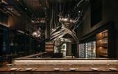 Туры в отель ITHAKA SILVER BEACH SUMMIT SUNRISE SEAYIEW HOTEL