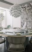 Туры в отель ITHAKA SILVER BEACH SUMMIT SUNRISE SEAYIEW HOTEL