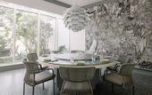 Туры в отель ITHAKA SILVER BEACH SUMMIT SUNRISE SEAYIEW HOTEL