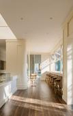 Туры в отель ITHAKA SILVER BEACH SUMMIT SUNRISE SEAYIEW HOTEL