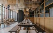 Туры в отель ITHAKA SILVER BEACH SUMMIT SUNRISE SEAYIEW HOTEL