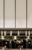Туры в отель ITHAKA SILVER BEACH SUMMIT SUNRISE SEAYIEW HOTEL