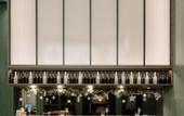 Туры в отель ITHAKA SILVER BEACH SUMMIT SUNRISE SEAYIEW HOTEL