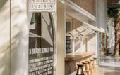 Туры в отель ITHAKA SILVER BEACH SUMMIT SUNRISE SEAYIEW HOTEL