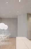 Туры в отель ITHAKA SILVER BEACH SUMMIT SUNRISE SEAYIEW HOTEL