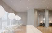 Туры в отель ITHAKA SILVER BEACH SUMMIT SUNRISE SEAYIEW HOTEL