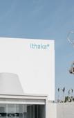 Туры в отель ITHAKA SILVER BEACH SUMMIT SUNRISE SEAYIEW HOTEL