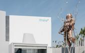 Туры в отель ITHAKA SILVER BEACH SUMMIT SUNRISE SEAYIEW HOTEL