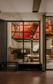 Туры в отель ITHAKA SILVER BEACH SUMMIT SUNRISE SEAYIEW HOTEL